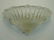 Pair Murano Glass Modern Wall Sconces - 4