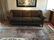 Contemporary Maurice Villency Upholstered Sofa - 2