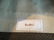 Contemporary Maurice Villency Upholstered Sofa - 4