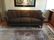 Contemporary Maurice Villency Upholstered Sofa - 5