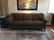 Contemporary Maurice Villency Upholstered Sofa - 6