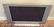 40+ Inch Phillips Flat Screen Television w Remote