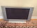 40+ Inch Phillips Flat Screen Television w Remote - 2