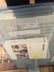 40+ Inch Phillips Flat Screen Television w Remote - 3