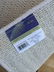 Two Contemporary Textured Carpets from LL Bean - 4