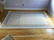 Two Contemporary Textured Carpets from LL Bean - 5