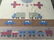 Southwest Style Car Motif Carpet / Throw Rug - 3