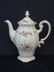 66 Piece Rosenthal Antoinette Porcelain Dinner Set - 2