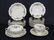 66 Piece Rosenthal Antoinette Porcelain Dinner Set - 5