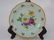 33 Piece Mitterteich Dessert & Coffee Set for 11 - 2