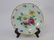 33 Piece Mitterteich Dessert & Coffee Set for 11 - 3