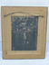Antique 19th C Framed Continental Oil Painting - 6