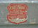 Antique Orientalist Style Oil Painting on Canvas - 2