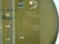 Vintage Kundo Anniversary Clock Under Glass Dome - 4