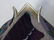 Pair Custom Made Contemporary Lamp Shades - 4