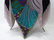 Pair Custom Made Contemporary Lamp Shades - 5