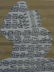 Mid Century Mixed Media Sheet Music Collage - 3