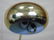 Mid-Century Modern Brass Standing Floor Lamp - 2