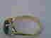 item-49984544=2