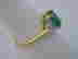 item-49984544=4