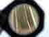 item-49984660=3