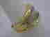 item-49984660=4