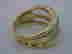 item-49984660=5