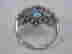 item-49984661=3