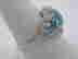 item-49984661=4