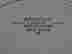 item-50898784=2