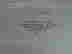 item-50898785=2