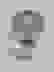 item-50898829=2