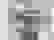 item-50898829=3