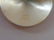 Antique 19th C Gold Sterling Guilloche Enamel Box - 2