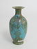 E.Balon Pottery Vase - 2