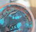E.Balon Pottery Vase - 3