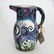 Stonelain Pottery Pitcher by Diego