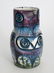 Stonelain Pottery Pitcher by Diego - 2