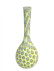 Fratelli Toso Murano Murrine Vase
