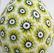 Fratelli Toso Murano Murrine Vase - 2