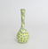 Fratelli Toso Murano Murrine Vase - 4