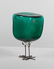 Alessandro Pianon for Vistosi Murano Bird - 2