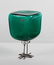 Alessandro Pianon for Vistosi Murano Bird - 3