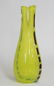 Anzolo Fuga for AVEM Double Neck Murrine Vase - 3