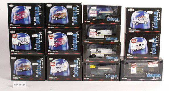 2290597_1_x.jpg?height=512&quality=70