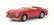 1505: Schuco - 2095 - Fernlenk Auto Mercedes 190 SL