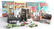 1387: Children's Annuals, Star Wars Videos & Others