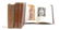 3014: Book-CASSELL'S HISTORY OF ENGLAND