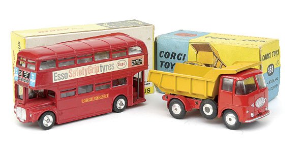CAMION RUSSE ZIL Ural jouet vintage Tula no Solido no Dinky EUR 5,99