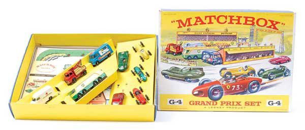 Polistil Slot Grand Prix Polistil Slot Grand Prix